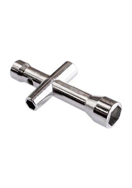 Mini Somun Anahtarı M4 / M5 / M6 / M7