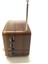 Rt 307 Radyo 3