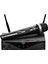 Akg WMS-420 Kablosuz Vokal Mikrofon Seti 1