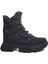 Company comfy Kiz Cocuk Kar Bot 3112 Siyah Fujya 1