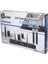 ATM-U2200 1el 1yaka Uhf Telsiz Mikrofon 4