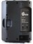 AFPS-3408 8 Inc 20CM 240W Pasif Kabin Hoparlör 2