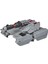 Cyberverse Battle Call Figür Megatron E8378 1