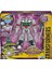 Cyberverse Battle Call Figür Megatron E8378 2