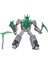 Cyberverse Battle Call Figür Megatron E8378 3