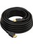 SpeedUF High Quard Hdmi Kablo - 10 Metre 1