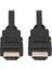 SpeedUF High Quard Hdmi Kablo - 10 Metre 2