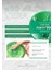 Saf Doğal Içerikler ile Yatıştırıcı ve Nemlendirci Aloe Vera Soothing Jel 3