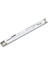 Hf-P 2 80 Tl5/pl-L Iıı Idc 1