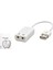 HDX5263(153) Sound Card USB 7.1 1