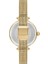 USPA2034-02 Kadın Kol Saati 4