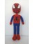 Örümcek Adam Spiderman Organik Oyuncak 1