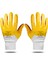 Maxsafety NIT-400 Nitril Kaplama Sanayi Iş Usta Eldiveni 10/xl (6 Çift) 5