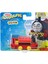 Thomas & Friends Thomas ve Arkadaşları Küçük Tekli Trenler Victor DXR84 1