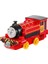 Thomas & Friends Thomas ve Arkadaşları Küçük Tekli Trenler Victor DXR84 2