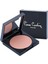 Porcelain Edition Blush On - Allık - Modern Ballet 1