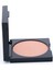 Porcelain Edition Blush On - Allık - Modern Ballet 4