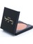 Porcelain Edition Blush On - Allık - Modern Ballet 5