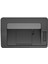 4ZB78A Mfp 107W Mono Lazer Usb/wıfı A4 Yazıcı 1