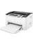 4ZB78A Mfp 107W Mono Lazer Usb/wıfı A4 Yazıcı 2