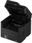 I-Sensys MF267DW Lazer Yazıcı Tarayıcı Fotokopi Fax Dublex Usb/ethernet/wıfı A4 1