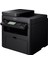 I-Sensys MF237W Lazer Yazıcı Tarayıcı Fotokopi Fax Usb/ethernet/wıfı A4 Toner Hediyeli 1