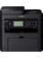 I-Sensys MF237W Lazer Yazıcı Tarayıcı Fotokopi Fax Usb/ethernet/wıfı A4 Toner Hediyeli 3