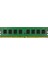Kıngston KSM26ES8/8HD 8gb 2666MHZ Ddr4 CL19 Ecc Server Ram 1