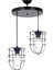 Lampy Lüx 2, Antre Avize, Mutfak Avize, Yatak Odası Avize, Salon Avize, Ofis Avize 1