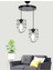 Lampy Lüx 2, Antre Avize, Mutfak Avize, Yatak Odası Avize, Salon Avize, Ofis Avize 5