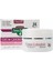 Üzüm Çekirdeği Kremi 100 ml 1