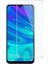 Huawei P30 Lite Temperli Kırılmaz Cam Ekran Koruyucu 1