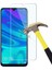 Huawei P30 Lite Temperli Kırılmaz Cam Ekran Koruyucu 2