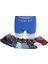 5'lı Erkek Dikişsiz Boxer 9005 3