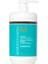 Intense Hydrating Yoğun Nemlendirici Maske 1000 ml 1
