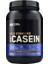 Gold Standard Casein Protein Tozu 908 gr Çikolata 1