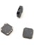 Smd Pasif Buzzer 5020 5mm 1