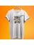 Pokemon Blastoise Baskılı %100 Pamuk Oversize T-Shirt Büyük Beden Tişört 1