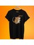 Pokemon Raticate Baskılı %100 Pamuk Oversize T-Shirt Büyük Beden Tişört 1