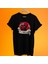 Deadpool Baskılı %100 Pamuk Oversize T-Shirt Büyük Beden Tişört 1