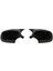 Seat Leon Mk2 Için Batman Yarasa Ayna Kapağı 2009-2012 4