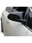 Vw Passat B7 Için Batman Yarasa Ayna Kapağı 2011-2014 5