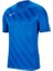 Dry Jersey Challenge Iıı BV6703-463 Erkek Forma 1