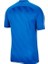 Dry Jersey Challenge Iıı BV6703-463 Erkek Forma 2