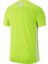 Training Top AJ9088-702 Erkek Tişört 2