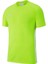 Training Top AJ9088-702 Erkek Tişört 3