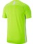 Training Top AJ9088-702 Erkek Tişört 4