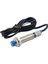 Endüktif Npn Mesafe Sensör LJ12A3-2-Z/AX 2
