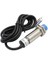 Kapasitif Npn Mesafe Sensör LJC18A3-H-Z/BX 2