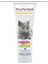 Kedi Multivitamin Paste Properfeck 1